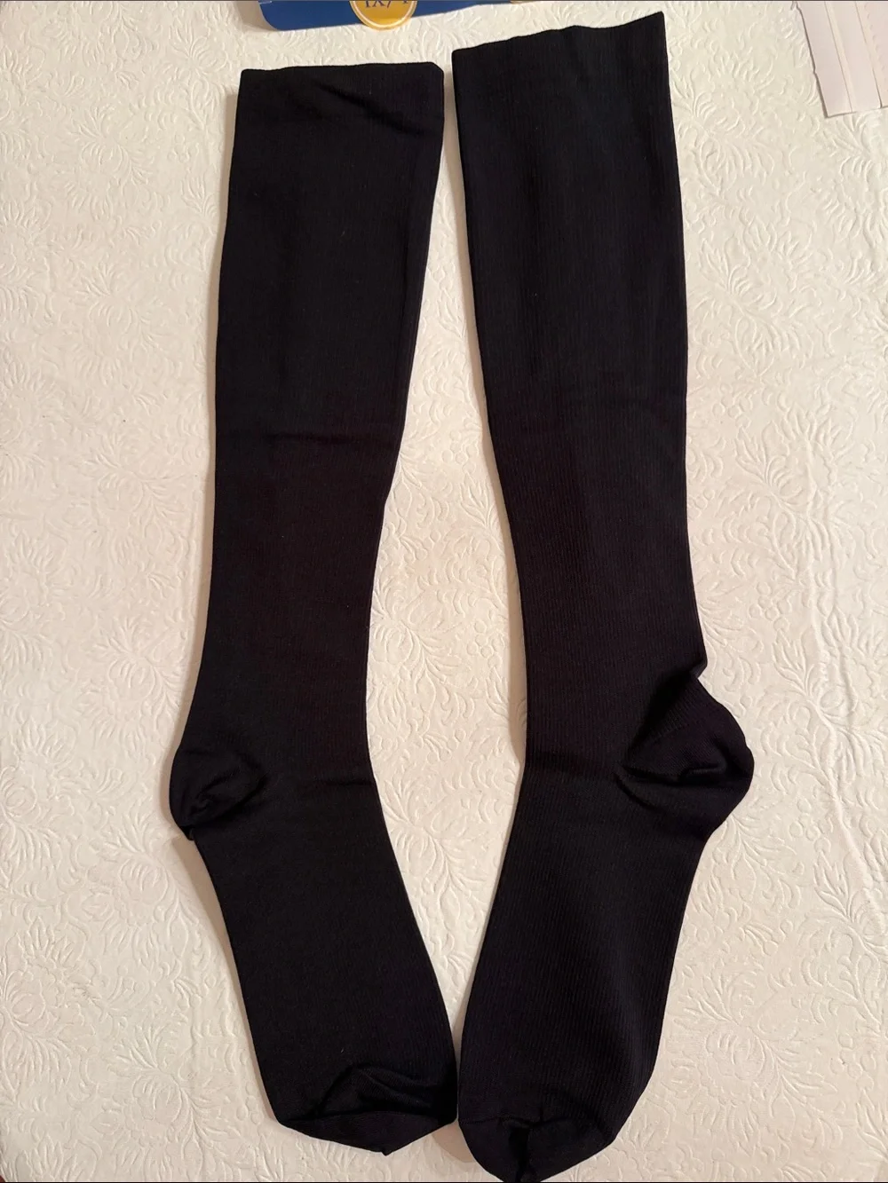 Lalapapa black zippered